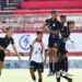Estreias das equipes Sub-15 e Sub-17 do ACP  no Paranaense são adiadas