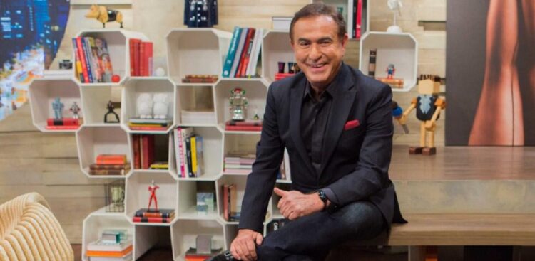 Canal 1 Domingo –10/03/2024