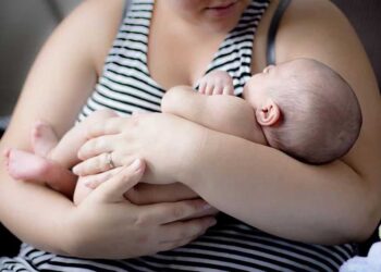 Executivo propõe licença-maternidade de  oito meses para servidoras públicas municipais