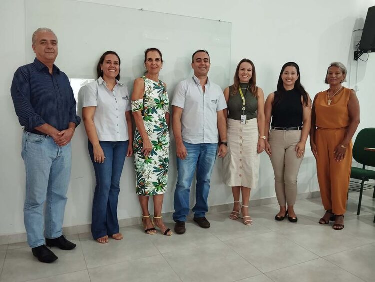 Observatório Social lança projeto que estimula  práticas cidadãs e ensina educação financeira