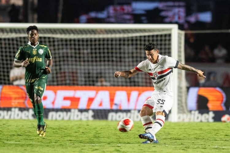 Canal 1 Terça-feira – 05/03/2024