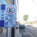 Aprovada em Paranavaí reserva de vagas de estacionamento para pessoas com autismo