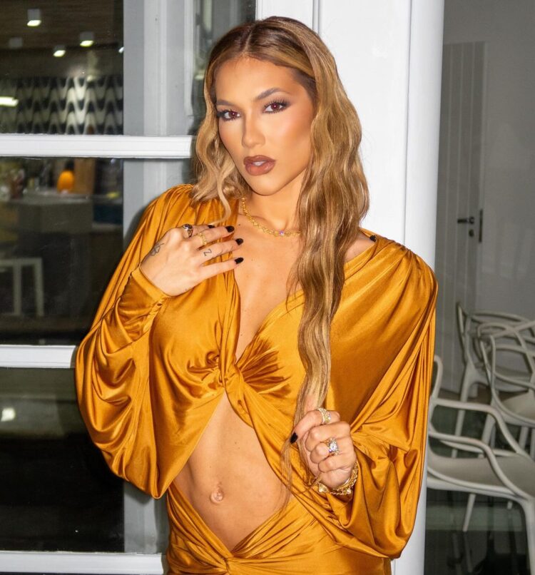 Canal 1 Domingo –03/04/2024