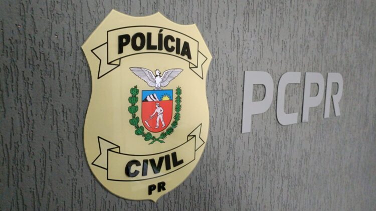 Jovem de 18 anos é preso por tráfico de drogas perto de escola