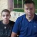 Família de Samuel arrecada valor necessário para transplante de medula óssea