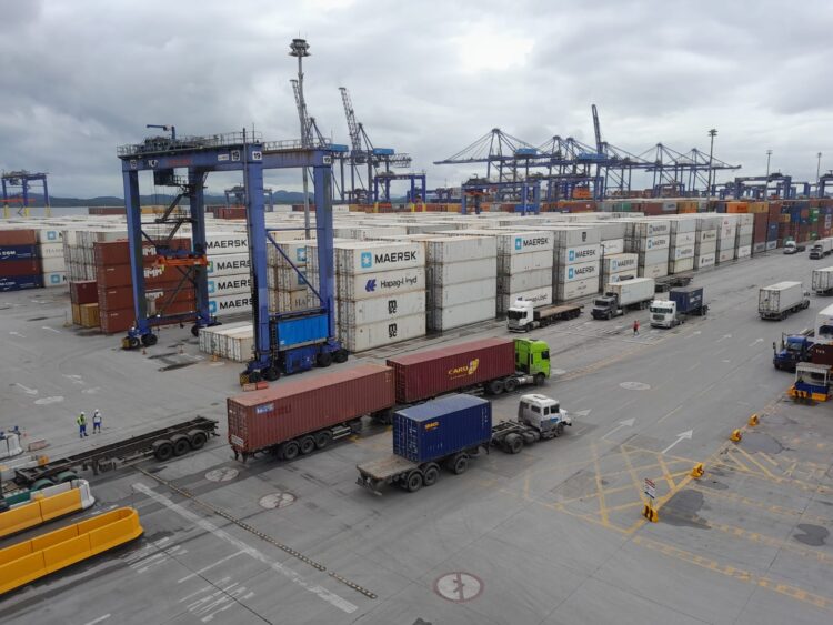 Auditores agropecuários seguem mobilizados para pressionar o Governo Federal