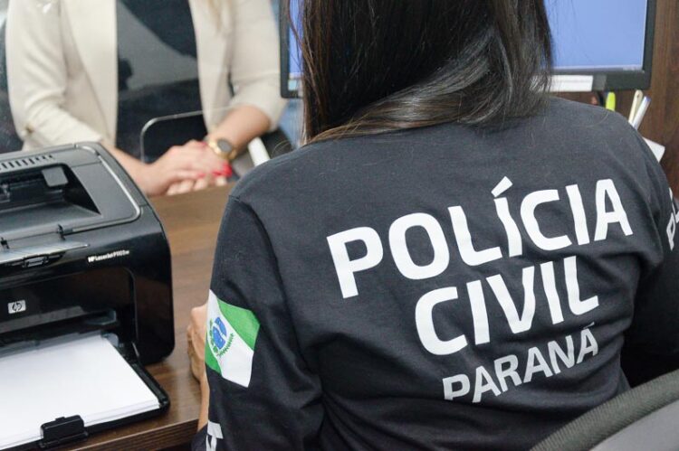 Ciclo de violência psicológica contra a mulher tem três fases, alerta Polícia Civil