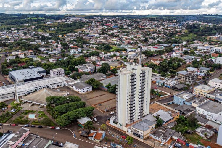 Decreto ajuda Paraná a bater novo recorde de tempo de abertura de empresas