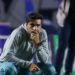 Palmeiras acusa diretoria do São Paulo de xenofobia e desrespeito contra Abel