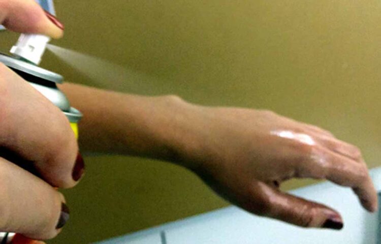 Prevenção contra a dengue: saiba como funciona e como usar repelentes