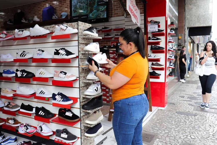 Com crescimento de 11,5%, primeiro bimestre de 2024 tem saldo de 23 mil novas empresas