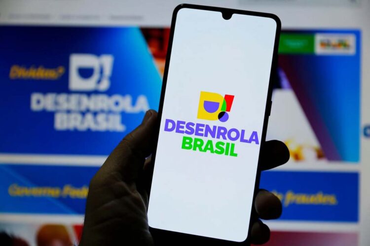 Serasa e Desenrola Brasil têm feirão de negociação de dívidas com descontos de até 99%