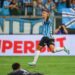 Grêmio supera Brasil de Pelotas e avança às semifinais do Gauchão