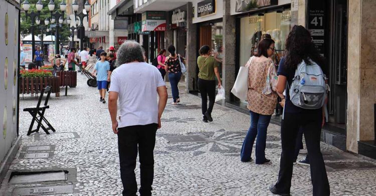Nota Paraná libera mais de R$ 35 milhões em créditos nesta segunda-feira