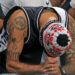 Corinthians e Botafogo são únicos times da Série A eliminados dos Estaduais