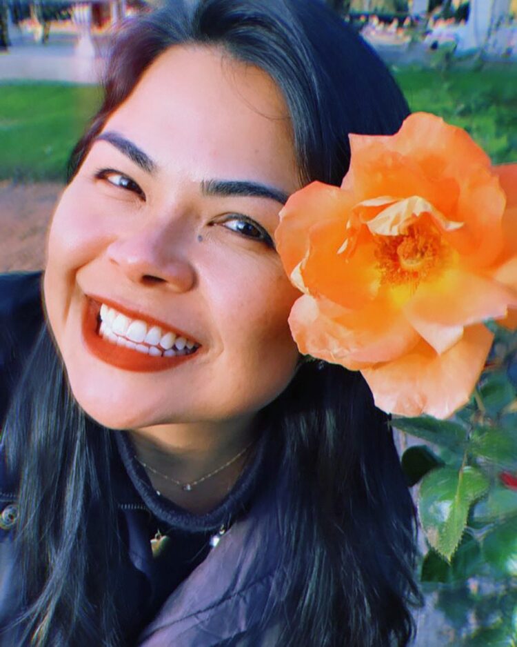 Seu João e os meninos