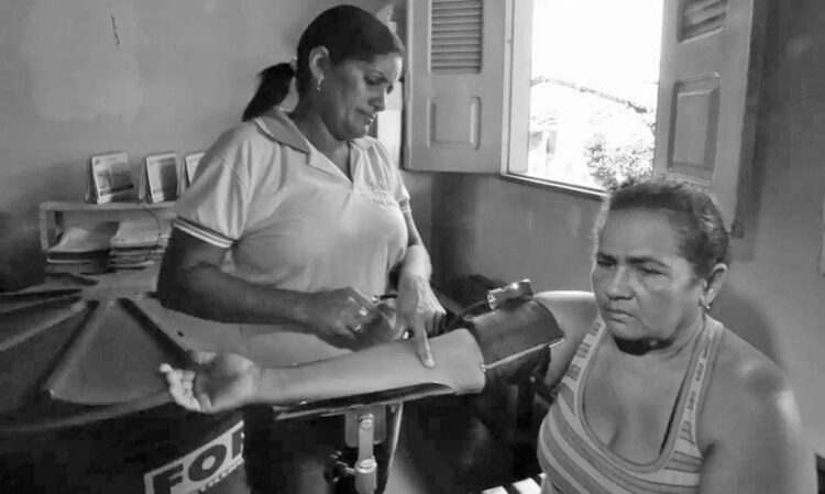 Saúde da Família terá ferramenta para avaliação de atendimentos