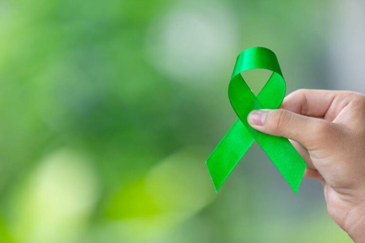 15,9 mil pessoas morreram no Brasil em acidentes do trabalho de 2016 a 2022