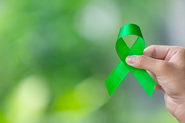 15,9 mil pessoas morreram no Brasil em acidentes do trabalho de 2016 a 2022