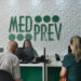 Medprev Paranavaí oferece exames como a colonoscopia a preços mais acessíveis