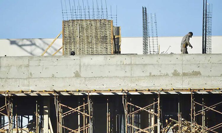 Cartilha atualizada orienta gestores paranaenses a retomar obras paralisadas