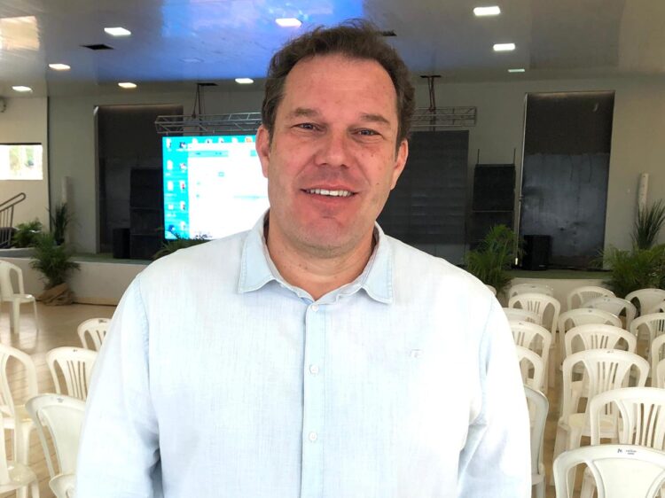 ExpoParanavaí estimula a economia da Região Noroeste