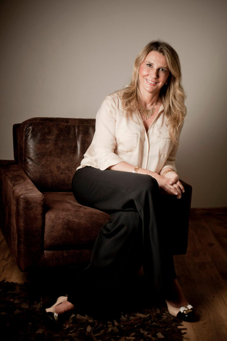 Para além das dificuldades: a resiliência no trabalho