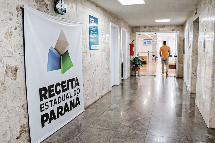Cerca de 30 mil empresas ainda  podem regularizar débitos fiscais
