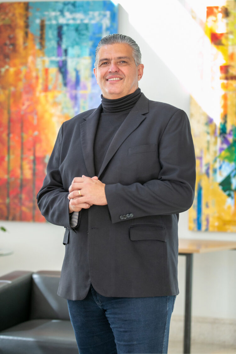 Conhecimento é combustível para a motivação