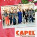 Mensagem especial da Capel