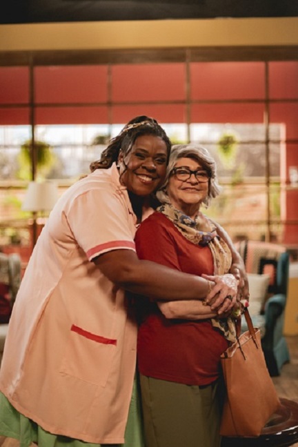 Canal 1 Domingo –05/05/2024