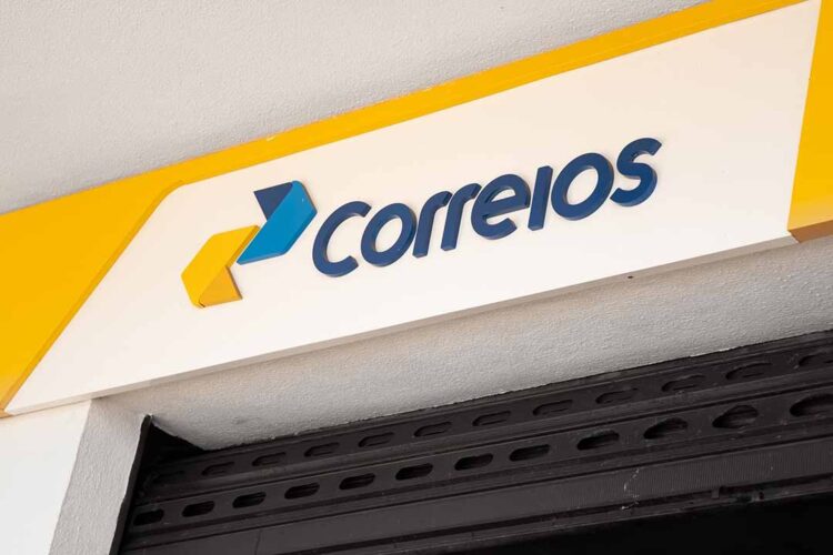 Correios expande para todo o Brasil  a arrecadação de donativos ao Rio Grande do Sul