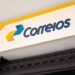 Correios expande para todo o Brasil a arrecadação de donativos ao Rio Grande do Sul