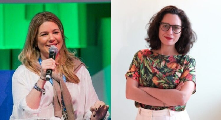 Canal 1 Quarta-feira – 15/05/2024