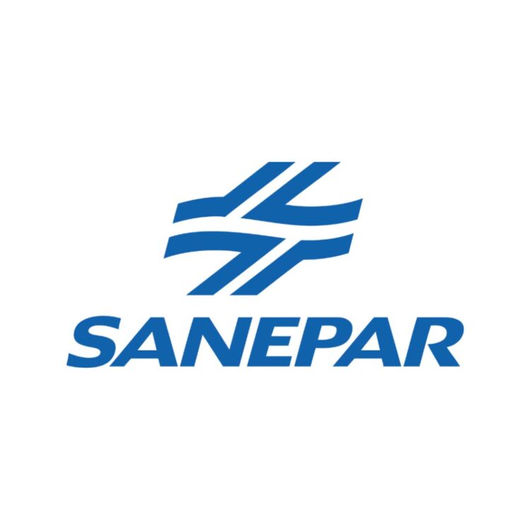 Sanepar abrirá Centrais de Relacionamento em 34 cidades na manhã deste sábado