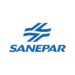 Sanepar abrirá Centrais de Relacionamento em 34 cidades na manhã deste sábado