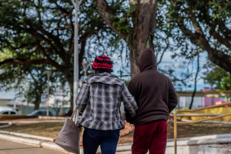 Previsão do tempo para o feriado de Corpus Christi e fim de semana