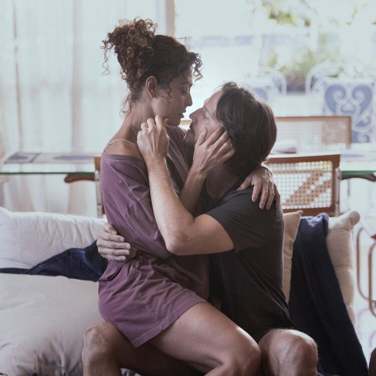 CANAL 1 (Quarta-feira – 08/05/2024