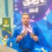 Competidor de Paranavaí conquista vaga para Mundial de Jiu-Jitsu nos Estados Unidos