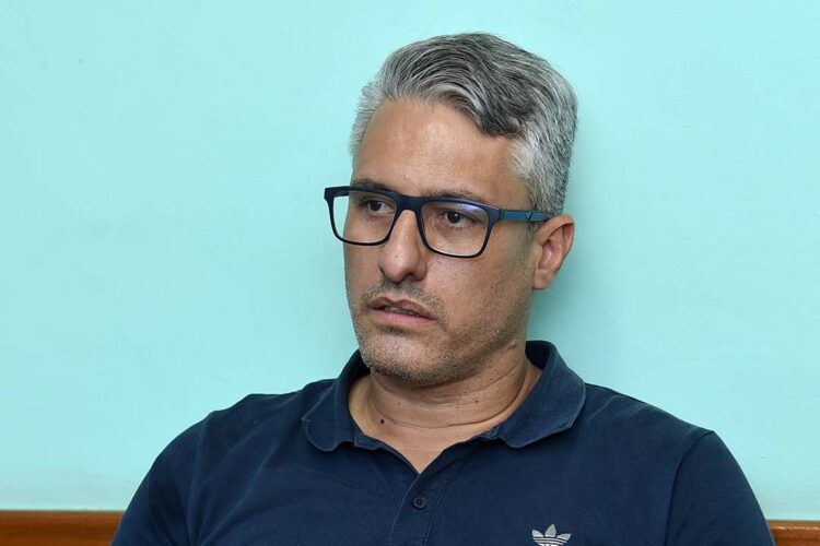 2ª Divisão começa de maneira muito equilibrada.