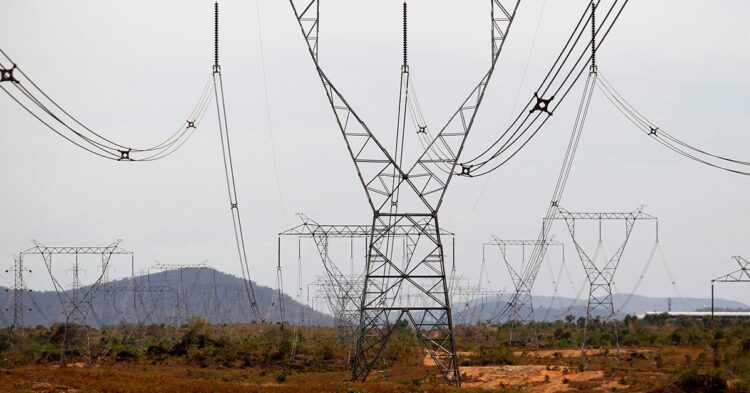 Limitar dividendos ameaça investimentos,  diz setor de energia sobre novas regras