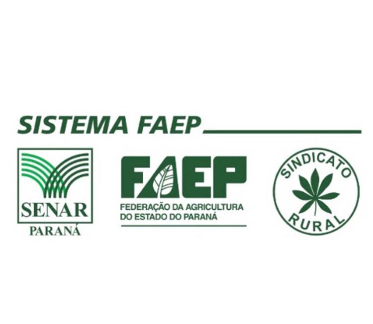 Entidades promovem treinamento para diagnóstico de brucelose e tuberculose