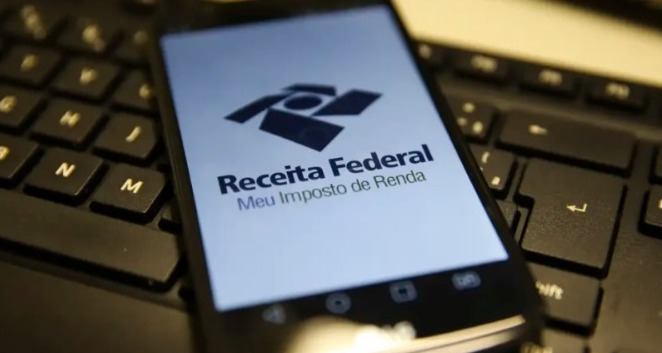 Mais de 25 milhões de Declarações do Imposto de Renda 2024 já foram recebidas