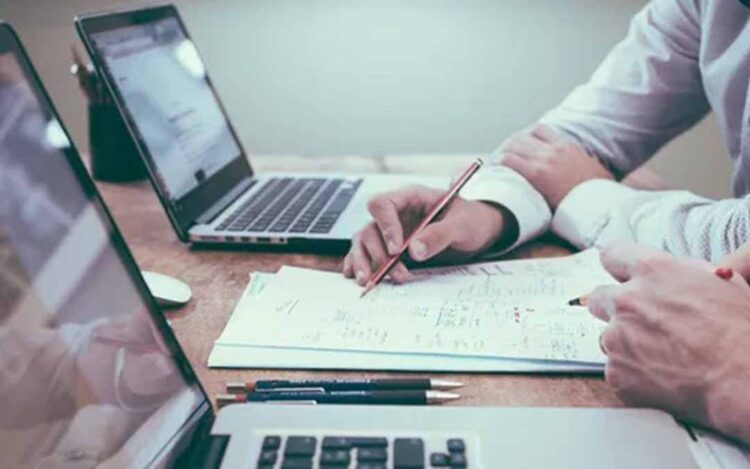 Brasil tem 15,7 milhões de microempreendedores individuais