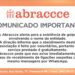 COMUNICADO IMPORTANTE