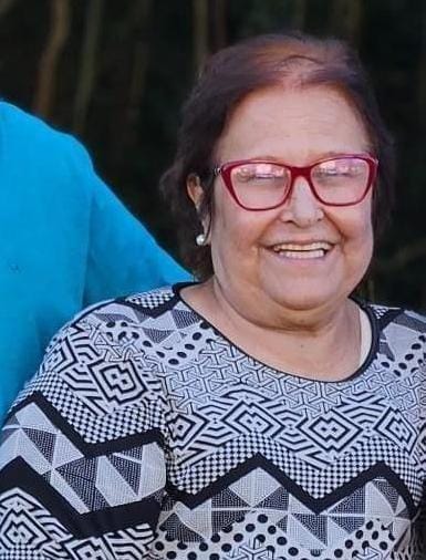 Morre, aos 68 anos, Aridnei Januário Pietro