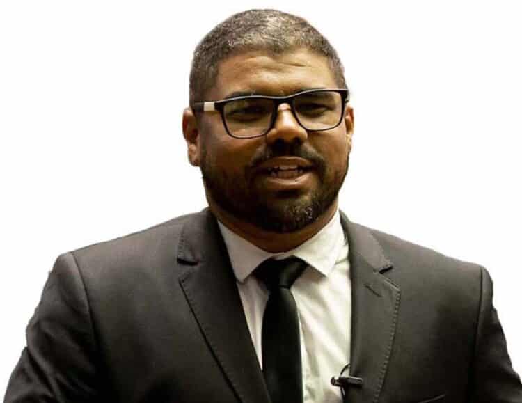 Regras e limites do marketing político em ano eleitoral