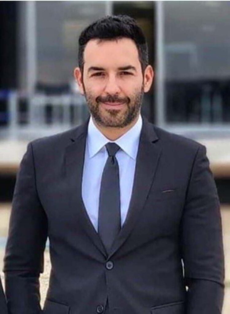 Auxílio do INSS em caso de acidente na empresa