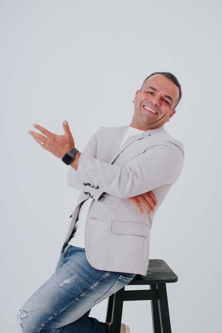 Cinco dicas para proteger a sua empresa