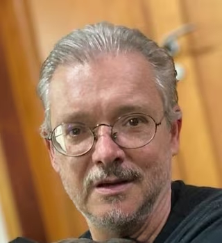 Leitores em extinção